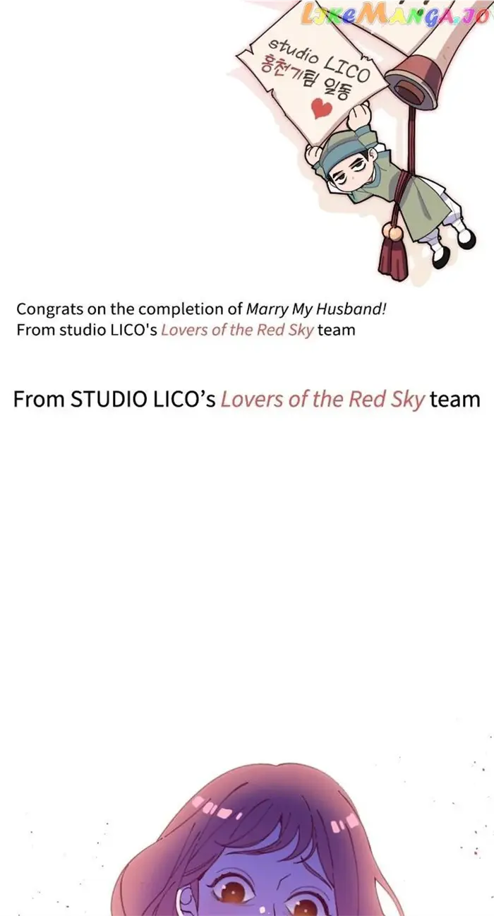 Marry My Husband Chapter 69 image 72_optimized